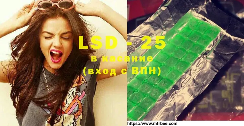 LSD-25 экстази ecstasy  купить наркотик  Новотроицк 